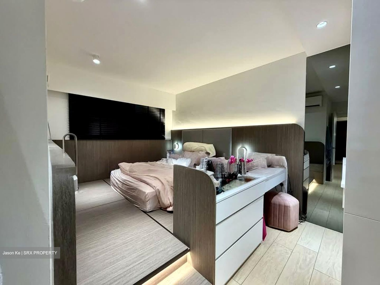 Blk 619B Tampines Greenverge (Tampines), HDB 4 Rooms #540755011
